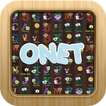 Onet ABC: Connect Games