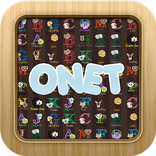 Onet ABC: Connect Games