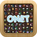 Onet ABC: Connect Games APK