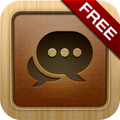 Auto Text (for BB Messenger)