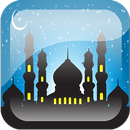 Jadwal Sholat APK