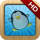 Asah Otak Anak: Match!