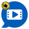 Play Tube APK
