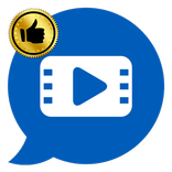 Play Tube