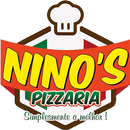 Nino's APK