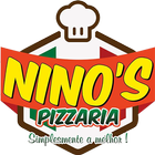 Icona Nino's