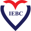 Igreja IEBC APK