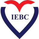 Igreja IEBC APK
