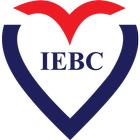 Igreja IEBC icône