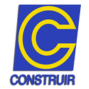 Rede Construir APK