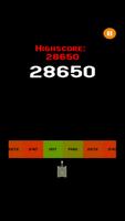 Fire Up Advanced 截图 3