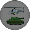 Tank Wars (Multiplayer Online) APK
