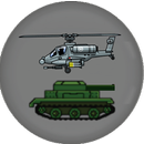Tank Wars (Multiplayer Online) APK