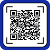 QR Scanner - QR Code Scanner APK
