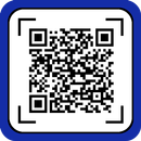 QR Scanner - QR Code Scanner APK