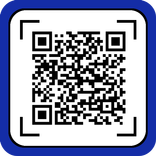 QR Scanner - QR Code Scanner