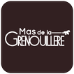 Mas de la Grenouillère