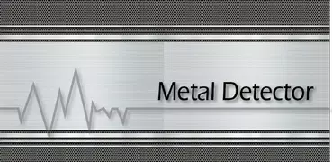 Metal detector, Metal Sensor