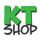 KT Shop APK