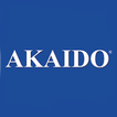 ”Akaido