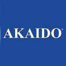 Akaido APK