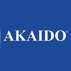 Akaido icône