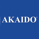 Akaido icon