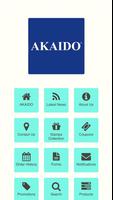 Akaido اسکرین شاٹ 1