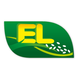 EL NET SHOP