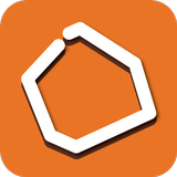 One touch Drawing Game ไอคอน