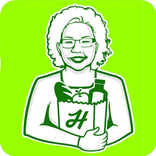 A Hong's Grocer