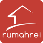 Rumah REI أيقونة