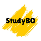 StudyBo icon