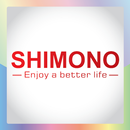 Shimono APK