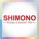Shimono icône