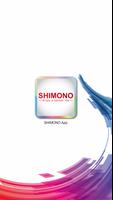 Shimono Affiche