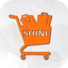 Shine Mall icône