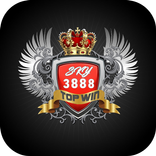 Sky 3888