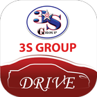 3S Group icône