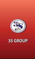 3S Group Affiche