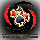 TOPWIN 88-APK