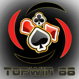 TOPWIN 88