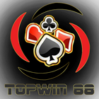TOPWIN 88 icon