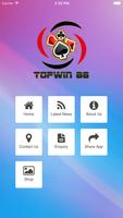 TOPWIN 88 স্ক্রিনশট 1