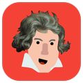 Apphoven