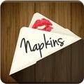 Napkins