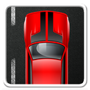 Street Racer 2 APK