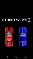 Street Racer 2 capture d'écran 2