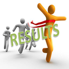 Results أيقونة