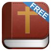 Bible Shake Free